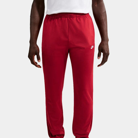 Chándal Nike Sportswear Club Con Tejido Knit De Poliéster - Hombre