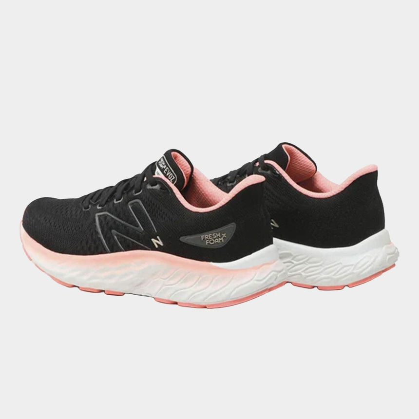 New Balance Fresh Foam X Evoz v3