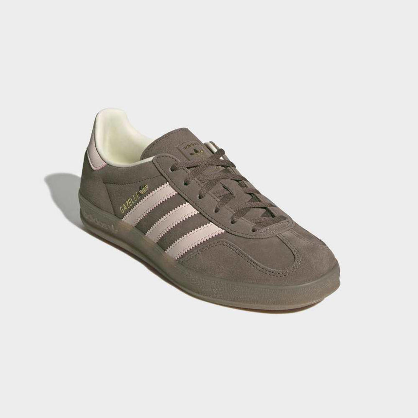 adidas Zapatilla Gazelle Indoor