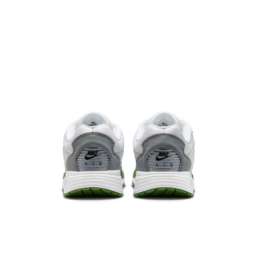Nike Air Max Solo Big Kids