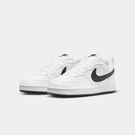 Zapatillas Nike Court Borough Low Recraft - Niño/a