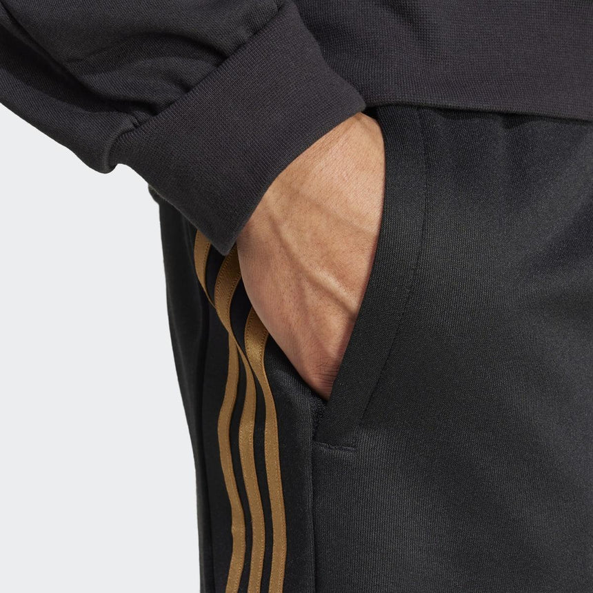 Short Casual Hombre M Tiro Ntpk Sho adidas Sportswear