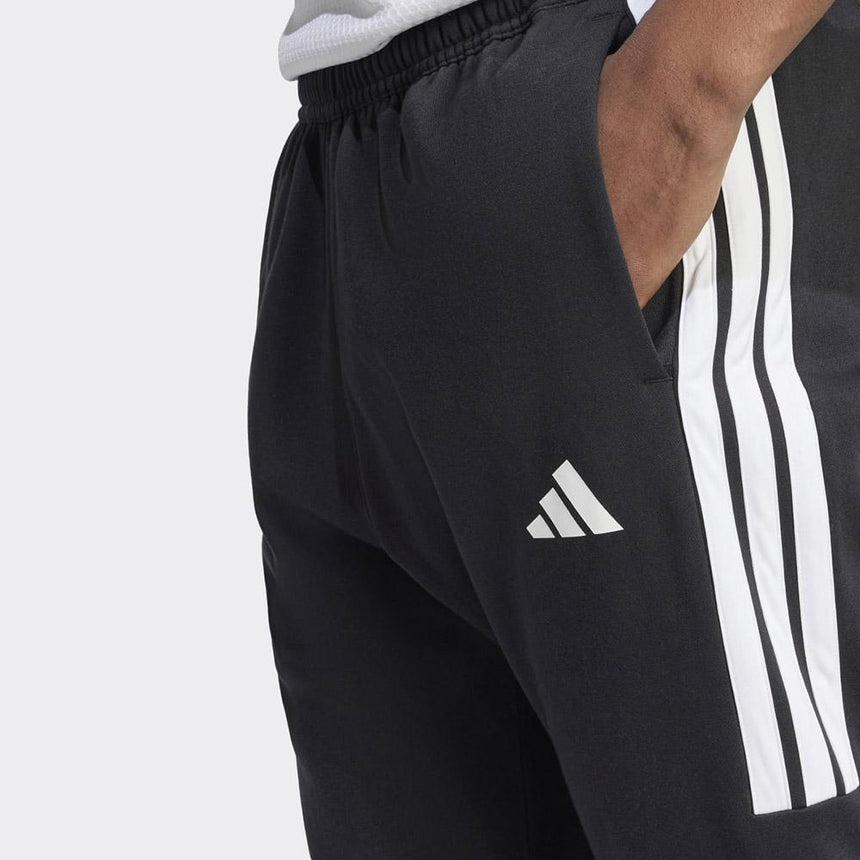 adidas Pantalón Hombre M Tiro Fl pt