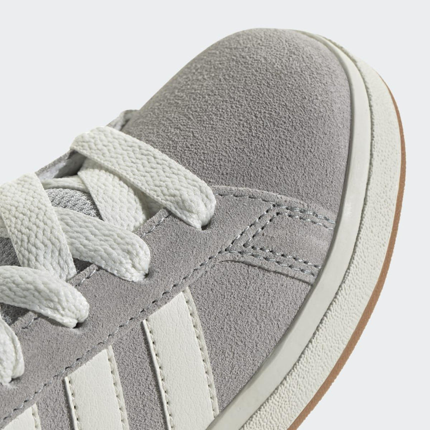 Zapatilla De Niño adidas Grand Court 00s K