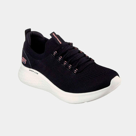 Skechers SkecH-Lite Pro - Full Night