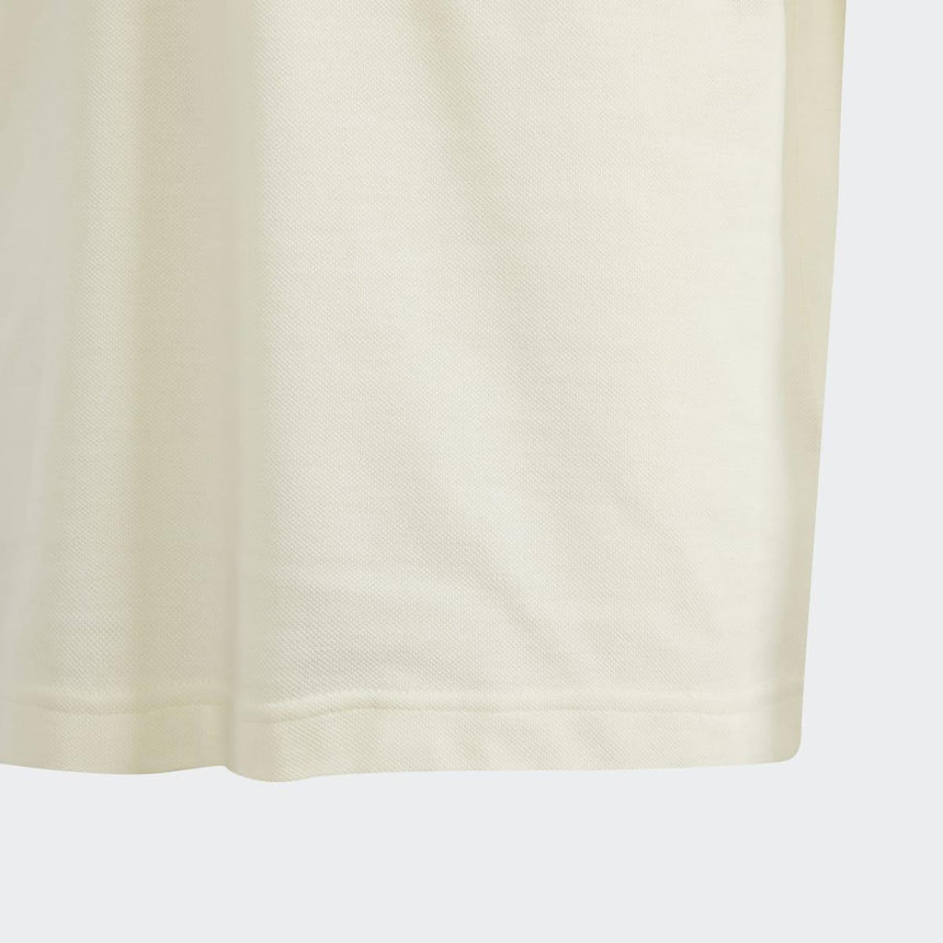 Camiseta Niño U Fi Logo T adidas Sportswear