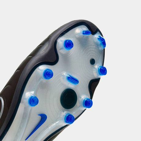 Botas De Futbol Nike Tiempo Legend 10 Elite