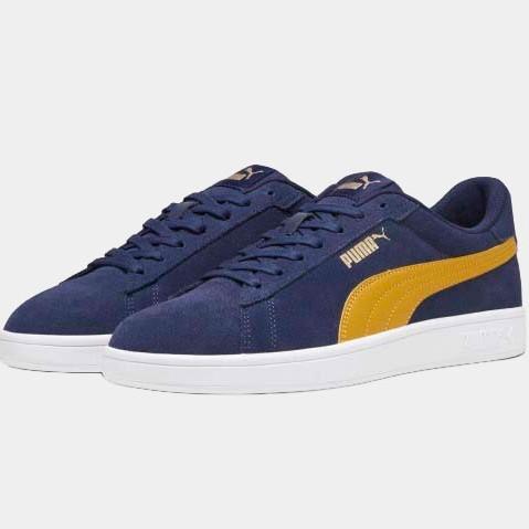 Zapatillas Puma Smash 3.0