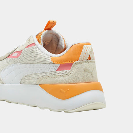 Puma Runtamed Platform