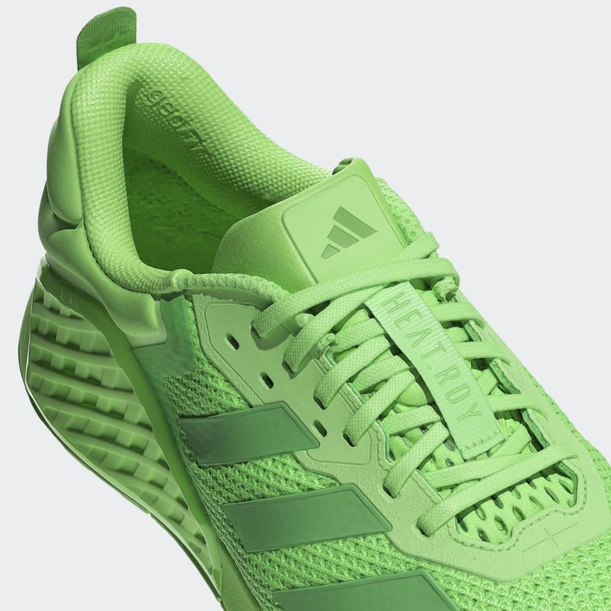 adidas Zapatillas Entrenamiento Hombre Dropset 3 Trainer