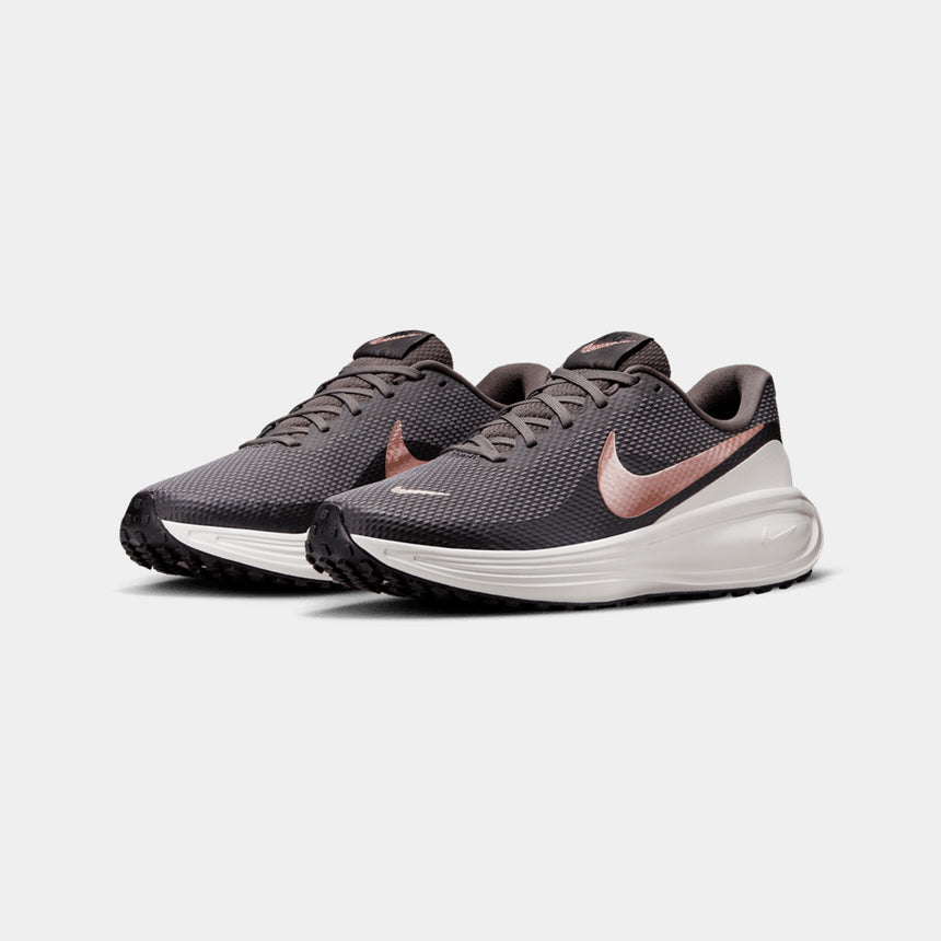 Zapatillas Nike Revolution 8 De Running Para Asfalto - Mujer