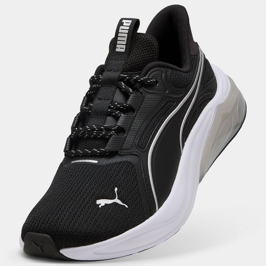 Puma Cell Thrill Dash
