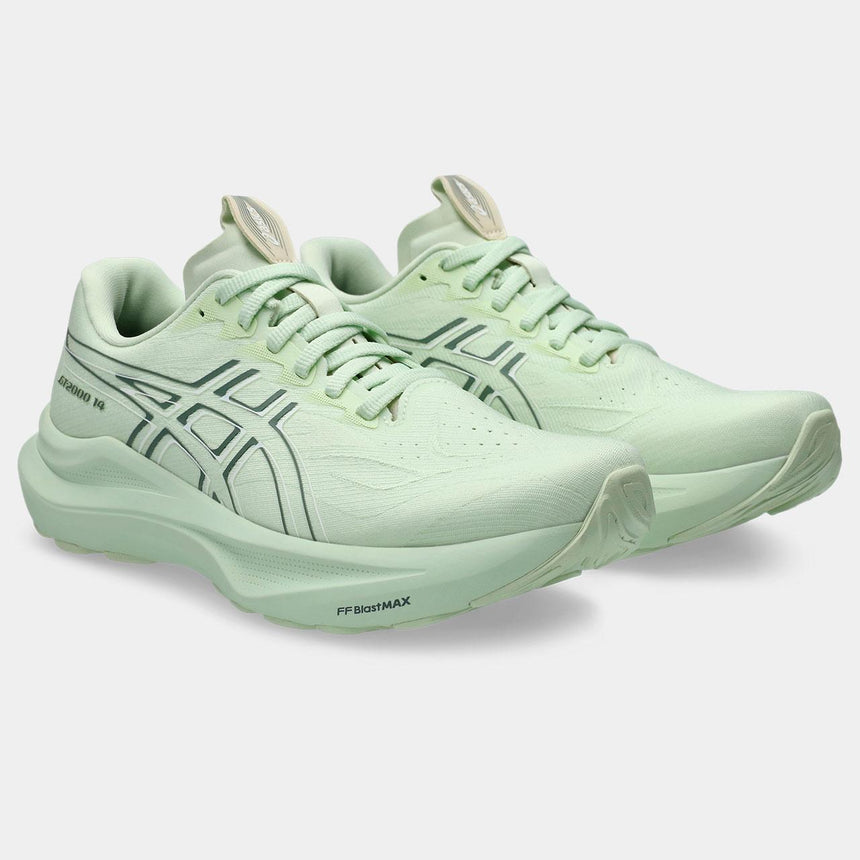Zapatilla Asic GT-2000 14