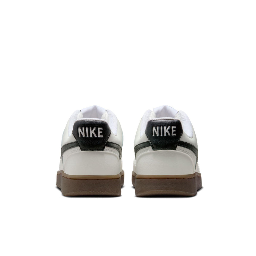 Zapatillas Casual Nike Court Vision Low