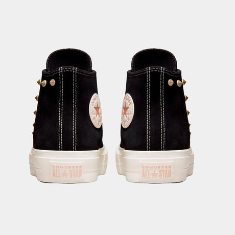 Zapatillas Converse Chuck Taylor All Star Lift