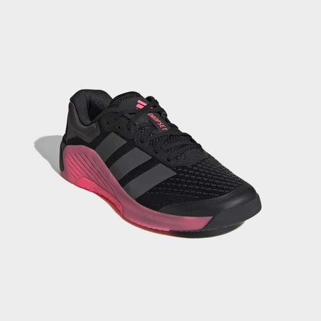 adidas Zapatilla De Training Dropset 4