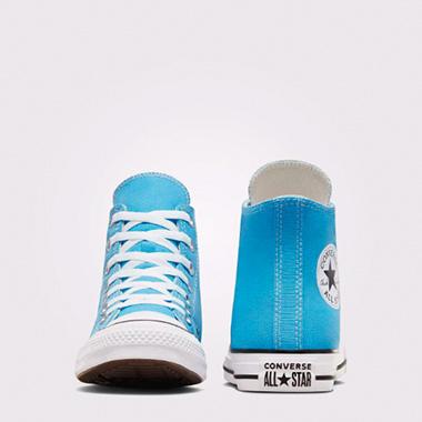 Converse Chuck Taylor All Star Hi lt