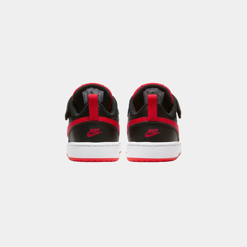 Nike Court Borough Low 2