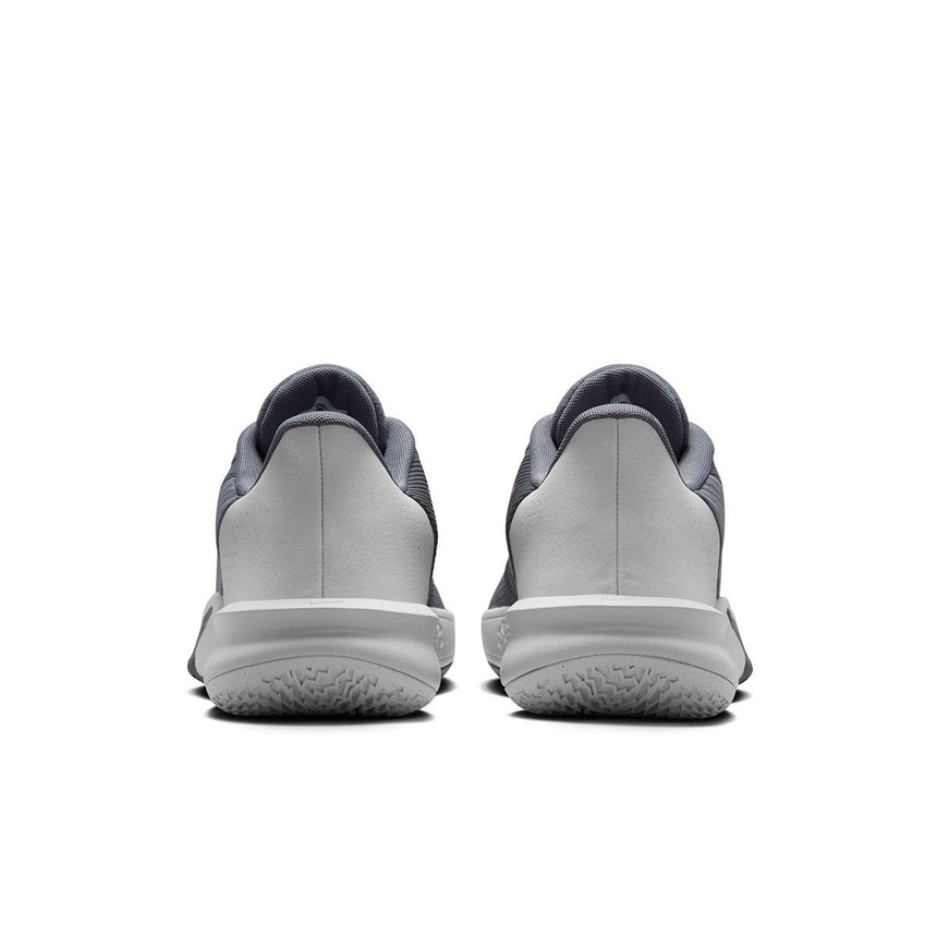 Nike Precision 7 Men's Basketball