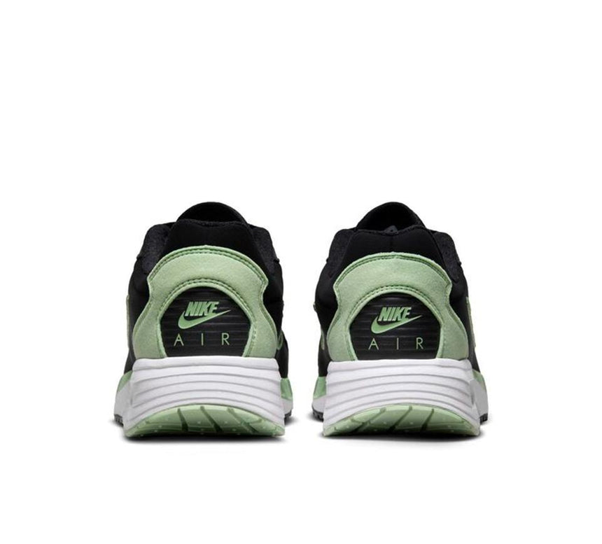 Nike Air Max Solo Men's Shoes