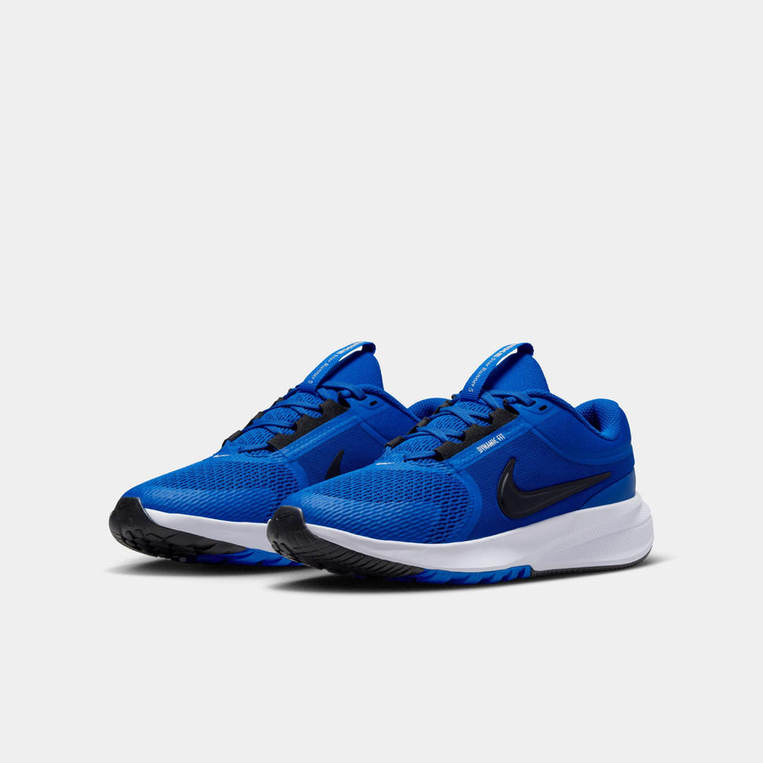 Zapatillas Nike Star Runner 5