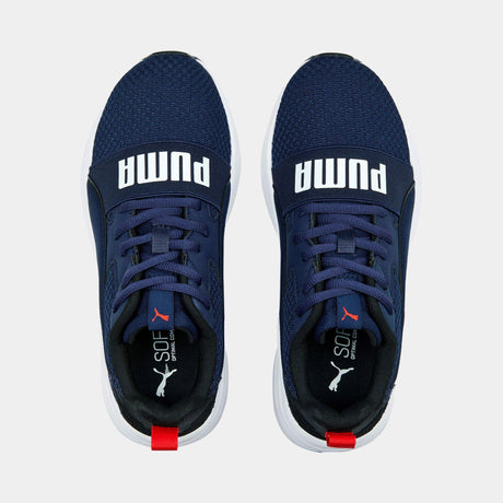 Puma Wired Run Pure
