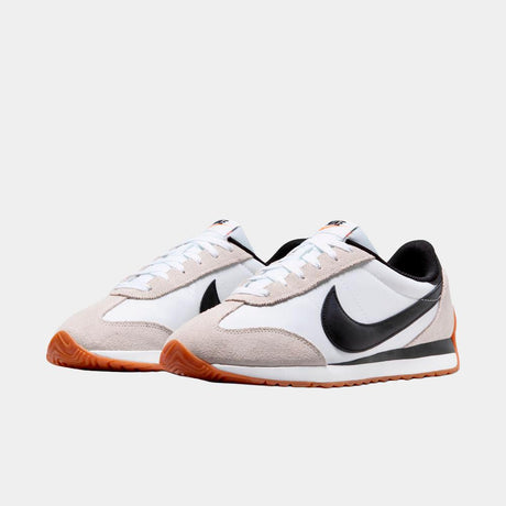 Zapatillas Nike Pacific - Hombre
