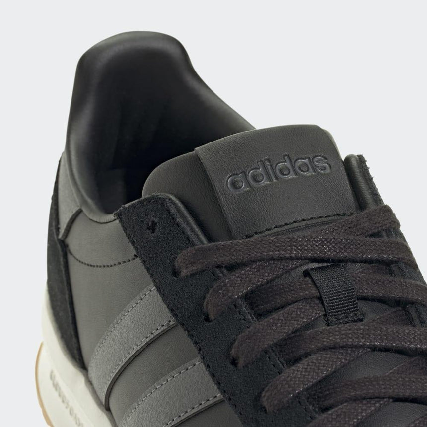 adidas Zapatillas Casual Hombre Run 70s 2.0