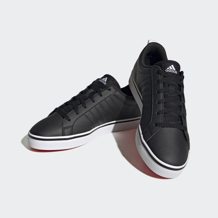 adidas Zapatillas Casual Hombre Vs Pace 2.0