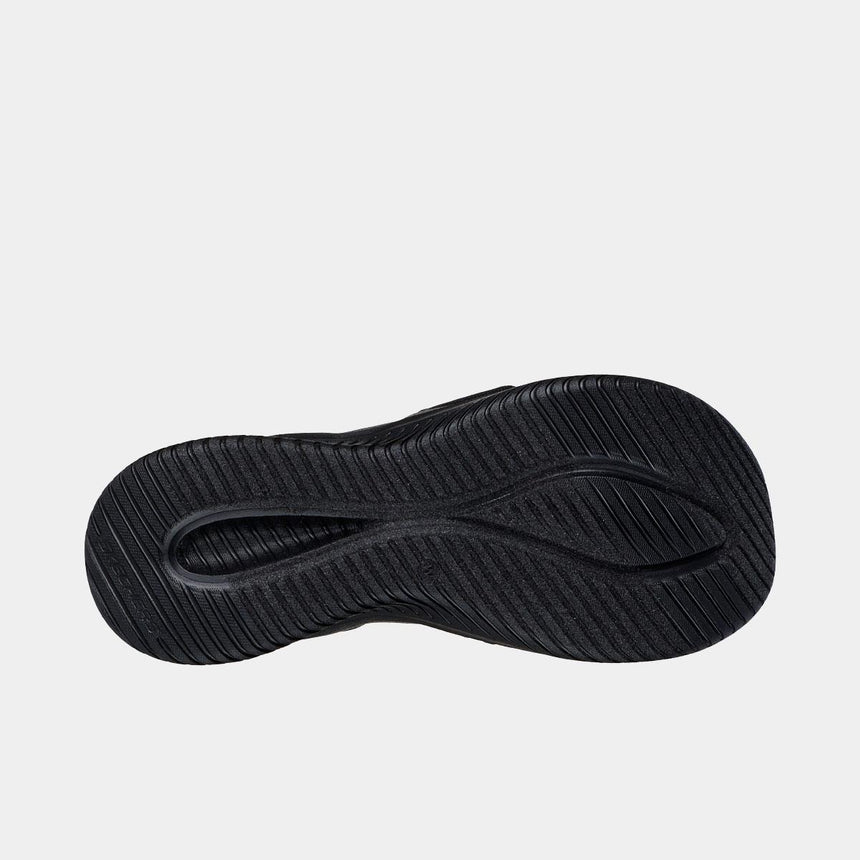 Sandalias Skechers SliP-Ins: Ultra Flex 3.0 - Never Better - Mujer