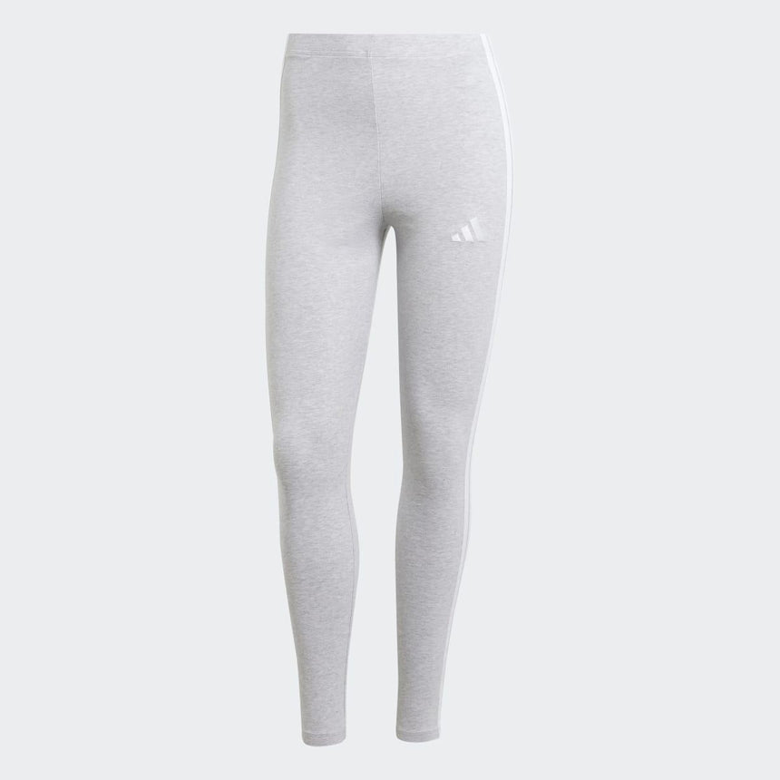 Mallas adidas Essentials Cotton 3 Bandas