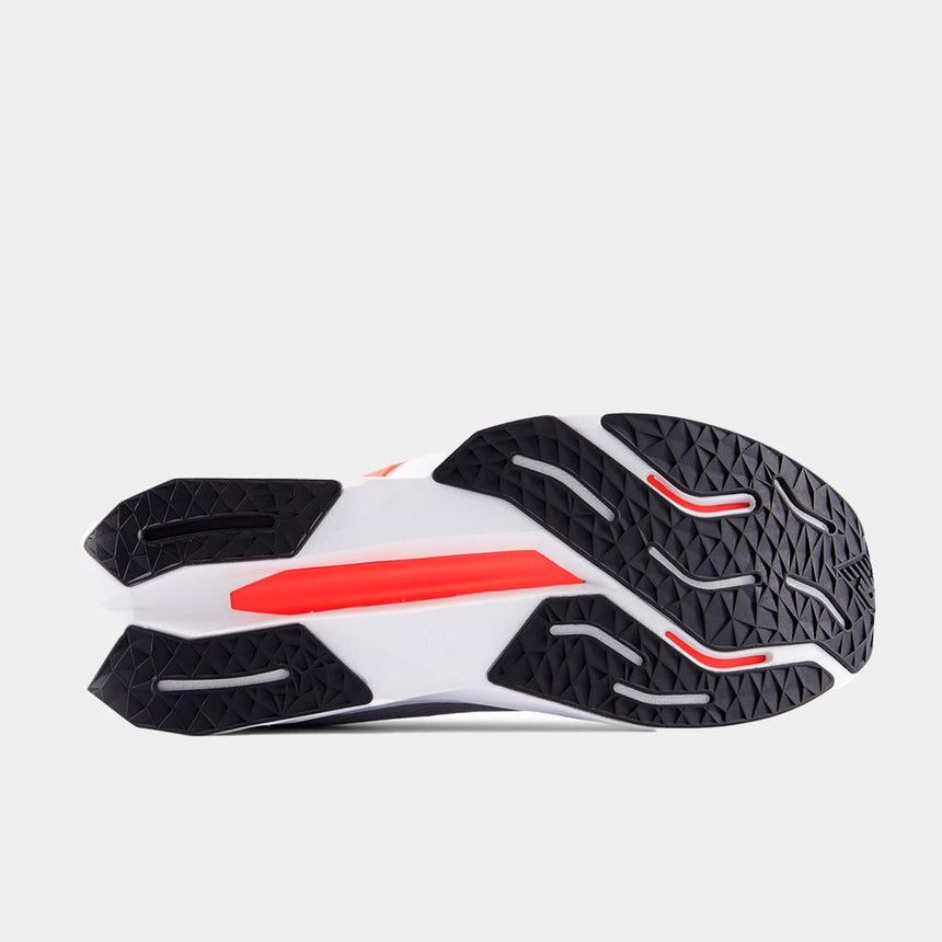Zapatilla New Balance Fuelcell Propelv5