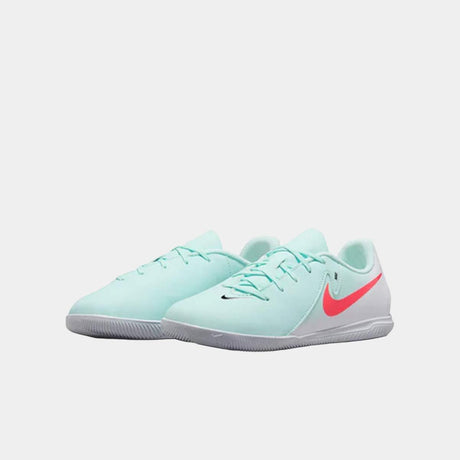 Nike Jr. Phantom Gx 2 Club Little