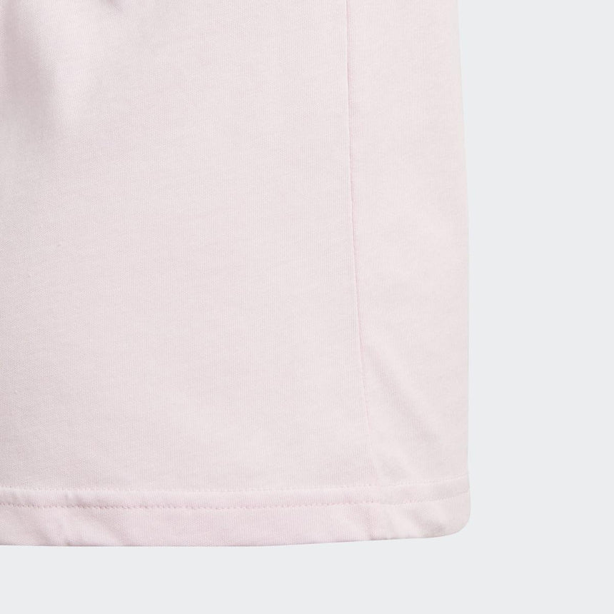 adidas Essentials Big Logo Cotton