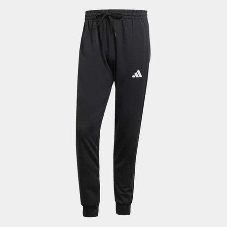 Chándal adidas Hombre M Dk Tt ts