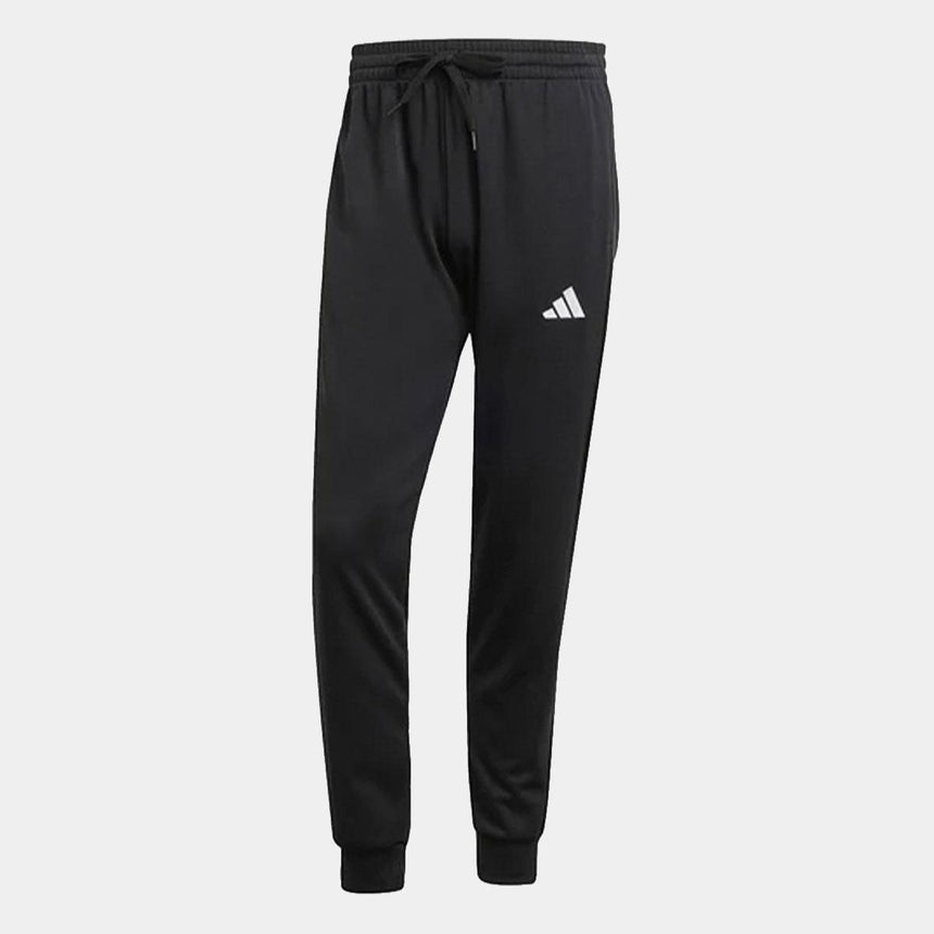 Chándal adidas Hombre M Dk Tt ts