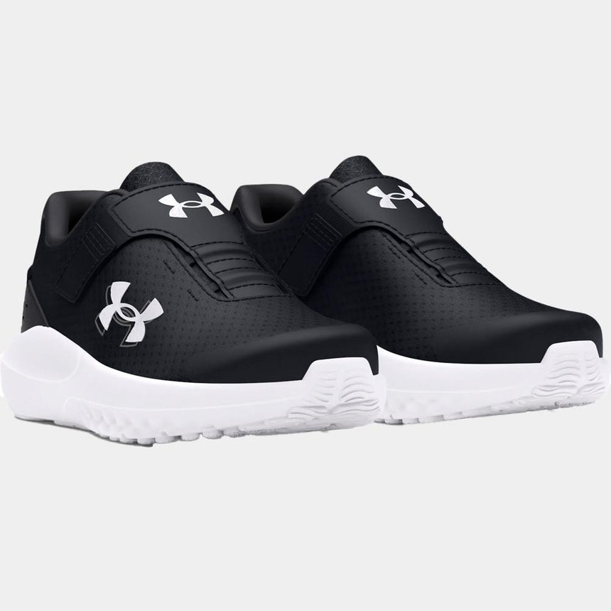 Zapatillas De Running Ua Surge 4 ac