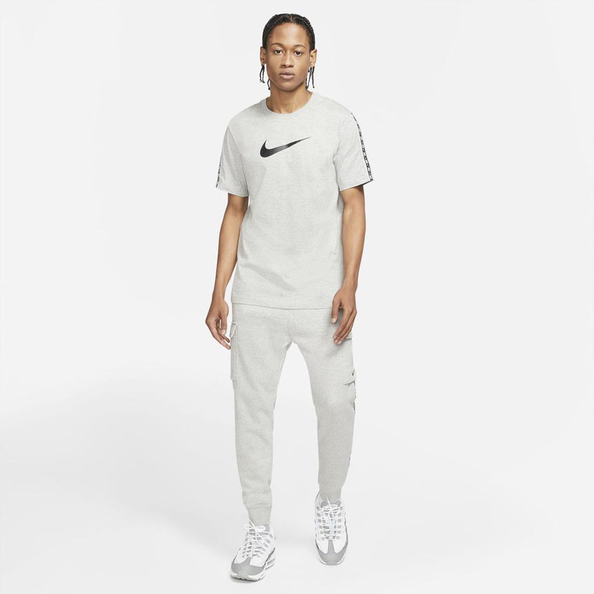 Nike Sportswear