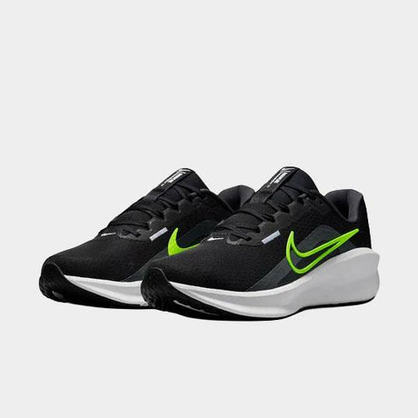 Nike Downshifter 13 Men's Road Running