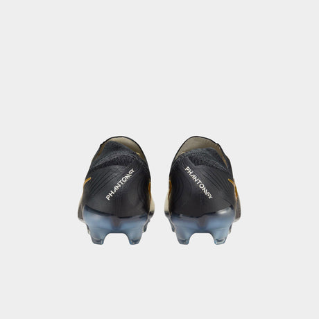 Botas De Futbol Nike Phantom Gx 2 Elite Fg LoW-Top