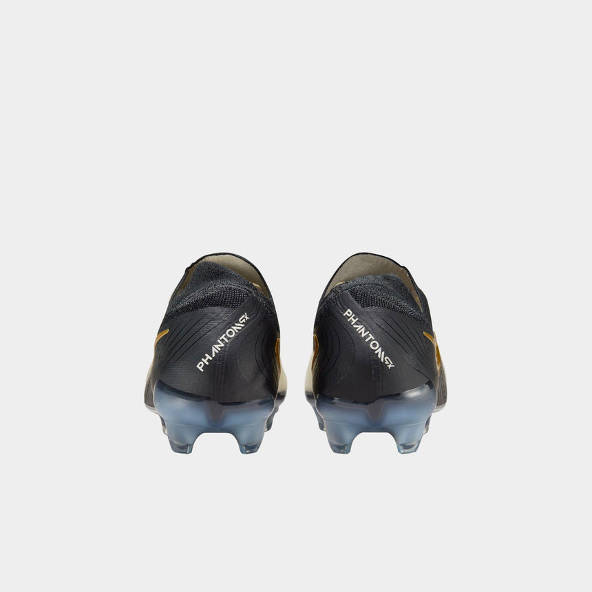Botas De Futbol Nike Phantom Gx 2 Elite Fg LoW-Top