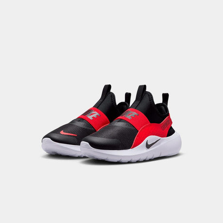 Zapatillas Nike Flex Runner 4 - Niño/a Pequeño/a