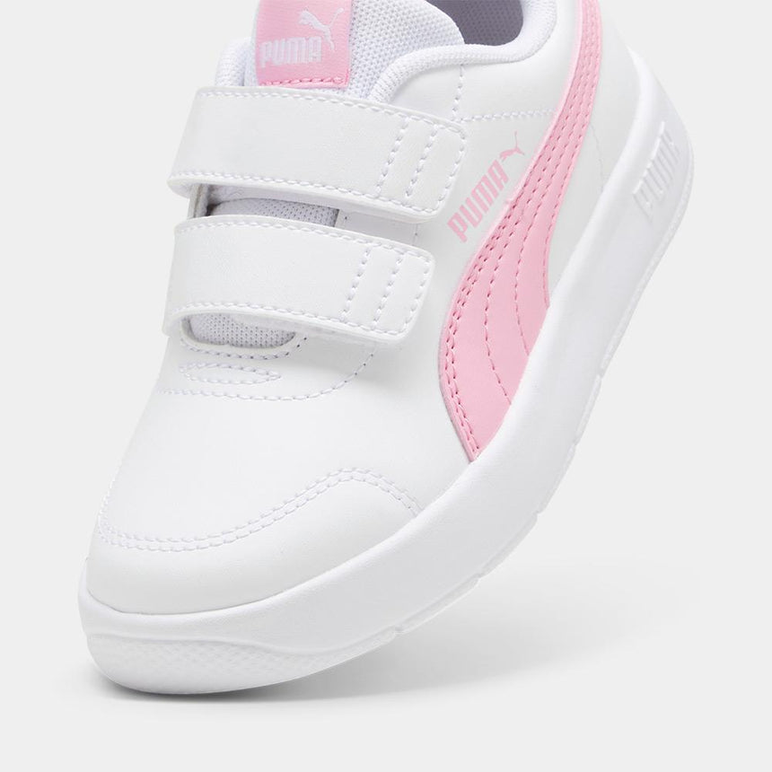Zapatillas Puma Courtflex v3