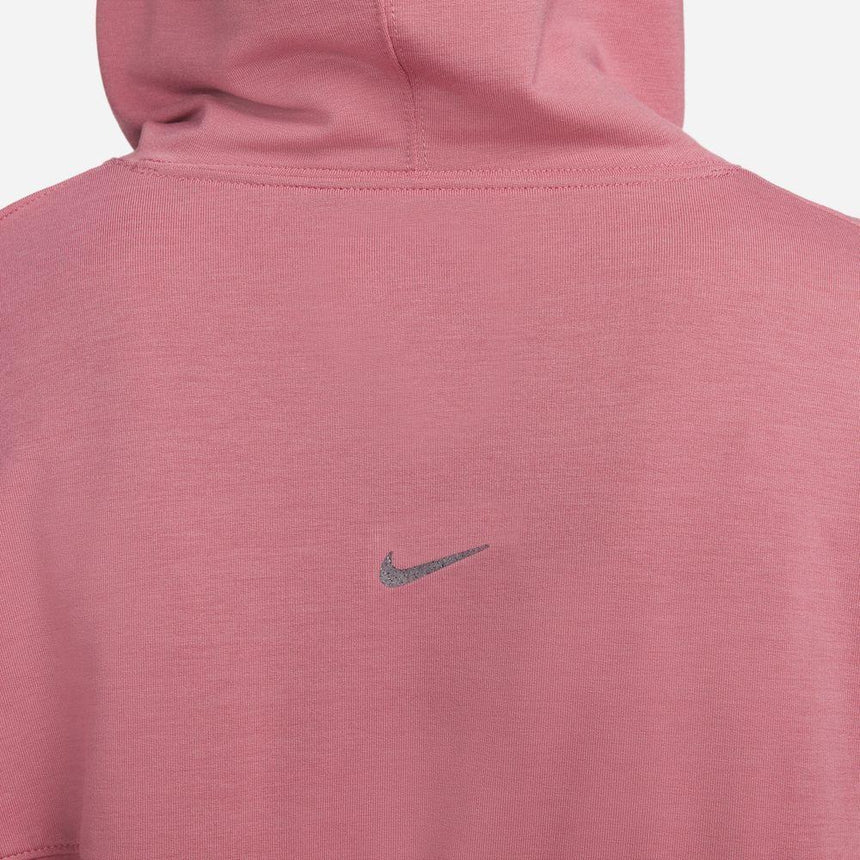 Nike Yoga DrI-Fit Fleece