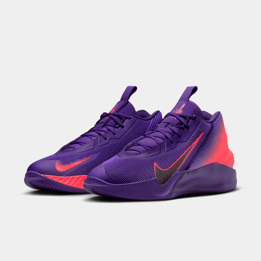 Zapaillas Nike G.t. Jump Academy