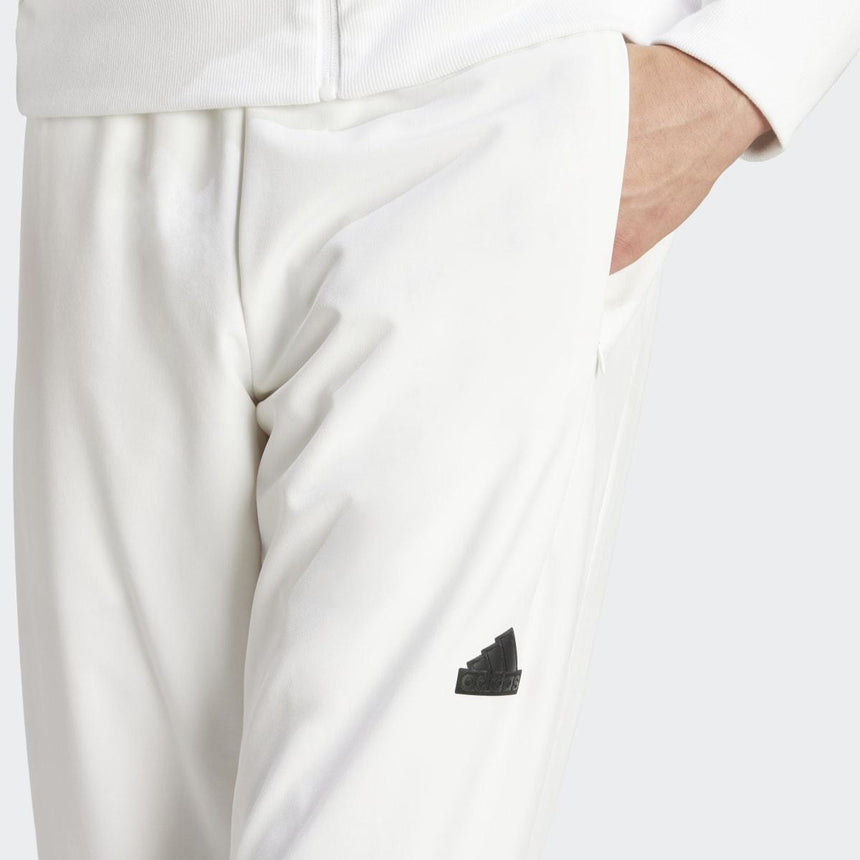 Pantalón Largo Casual Hombre  M Z.n.e. Wv Pt adidas Sportswear