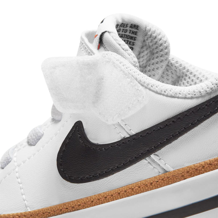 Nike Court Legacy Baby