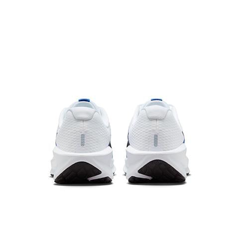 Nike Downshifter 13 Road Runn