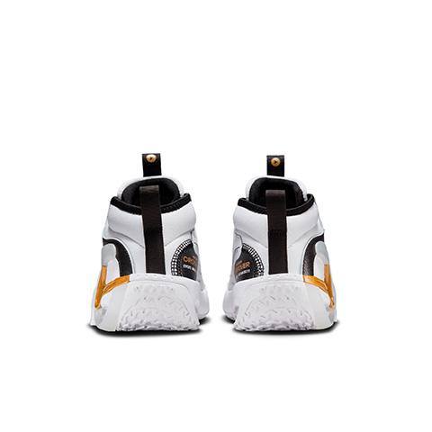Nike Air Zoom Crossover 2 Big Kids