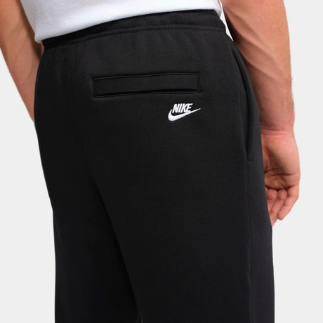 Joggers Nike Sportswear Club Fleece